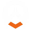 Antwatch