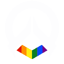 Antwatch avatar