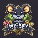 M!ckey Exch4nge
