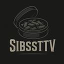 SibssTTV Discord Server Icon
