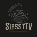 SibssTTV