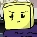 The Meme Team!