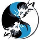 Souls Wolves Den Discord Server Icon