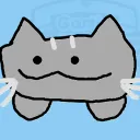 czar's kitties !!