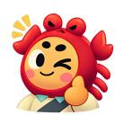 PEAK - Español icon