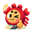 PEAK - Español