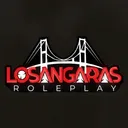 LosAngaras Roleplay V1 #NewSeason