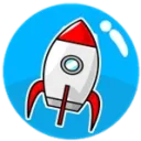 Rocket UGC🚀