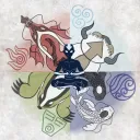 The Four Nations