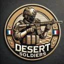 Desert Soldiers Operation Matakoro