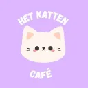 Het Katten Café ☕