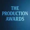 The Production Awards