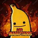 El Sotano De Los Inadaptados │ Roblox
