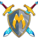 The Minebo Network