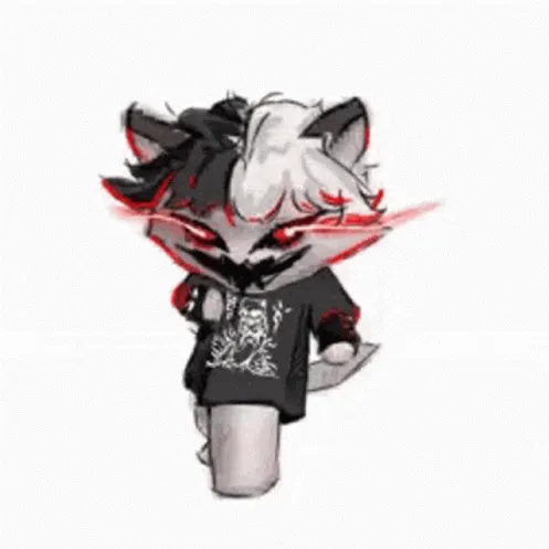 ⛩𝗦𝗲𝗸𝗶𝗿𝗼 𝗦𝗾𝘂𝗮𝗱⛩ — мониторинг Discord сервера, статистика и рейтинг