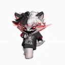 ⛩𝗦𝗲𝗸𝗶𝗿𝗼 𝗦𝗾𝘂𝗮𝗱⛩ — Servidor de Discord
