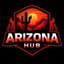 Arizona Hub