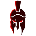 𝗦𝗣𝗔𝗥𝗧𝗔𝗡𝗦