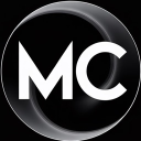 Money Connection 🇩🇪