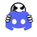 THEHENRY962 COMMUNITY