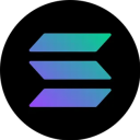 SOLANA avatar