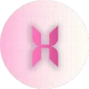 # - Hana Shop