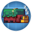 Discovery icon for Brassworks Discord server