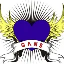 The Gans