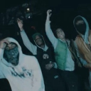 SB CONSOLE: FLS Discord server icon