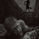 SB CONSOLE: FLS Discord server icon