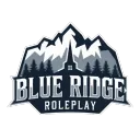 Blue Ridge Roleplay | Pre-Release