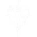 Dyno - Bot for Discord