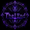 TheEnd - Clan