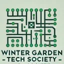 Winter Garden Tech Society