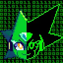 Advent NEON Modding Discord