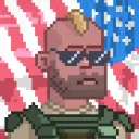 ICE Agent US