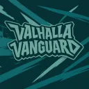 VALHALLA VANGUARD