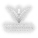 VALHALLA VANGUARD