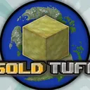 GoldTuff