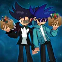 The Darken & Tomee's Mod Collection [OFFICIAL SERVER]