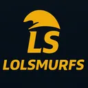 LOLSmurfs
