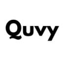 Quvy Discord Server Icon