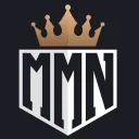 Money Music Network