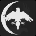 Naliao Inc