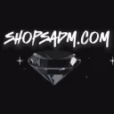 shopsadm