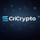 CriCrypto