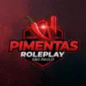 Pimentas Roleplay #2025