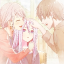 ᶻ 𝗓 𐰁 pjsk : eternal dream ⋆｡°✩౨ৎ J2L = BAN 7D Discord server icon