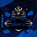 Diario LF
