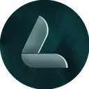 Lvex Store